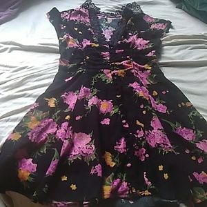 free people dress never worn